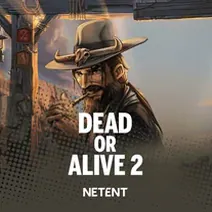 Dead or Alive 2 jouer au slot