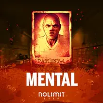 Mental jouer au slot